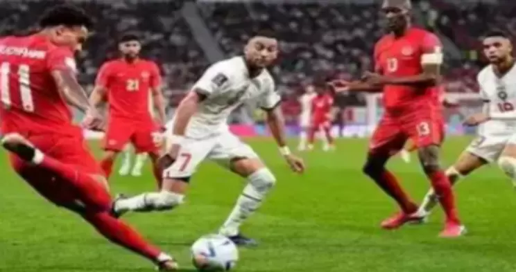 吉达联合VS达马克直播_吉达联合VS达马克高清体育直播在线_吉达联合VS达马克高清体育直播观看平台-24直播